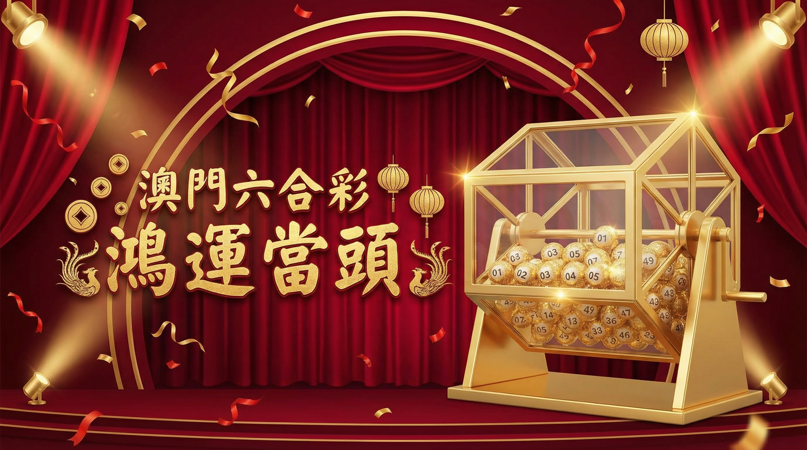 澳门六合彩游戏横幅